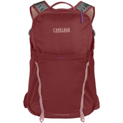 Plecak trekkingowy damski CAMELBAK Women's Rim Runner X20 Terra