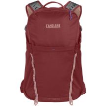 Plecak trekkingowy damski CAMELBAK Women's Rim Runner X20 Terra