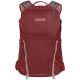 Plecak trekkingowy damski CAMELBAK Women's Rim Runner X20 Terra