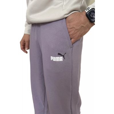 7. Spodnie Puma Ess+ 2 Col M 586768 29