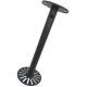 Uchwyt Camsafe CS40-ST A antracyt