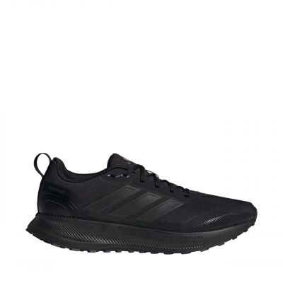 Buty do biegania adidas Runfalcon 5 TR Running M JP5916