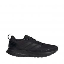 Buty do biegania adidas Runfalcon 5 TR Running M JP5916