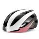2. Kask rowerowy Rockbros 10110004008