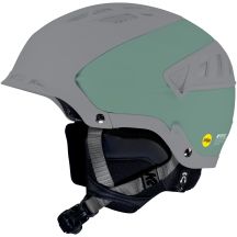 Kask damski K2 VIRTUE MIPS pearl grey