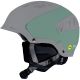 Kask damski K2 VIRTUE MIPS pearl grey