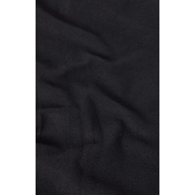 6. Champion męskie spodnie ELASTIC CUFF PANTS 221800 KK001 NBK