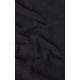 6. Champion męskie spodnie ELASTIC CUFF PANTS 221800 KK001 NBK