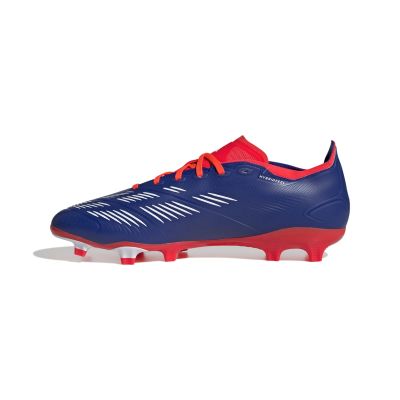2. Buty adidas Predator League FG IF6348