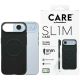 Etui CARE by PanzerGlass SL1M MagSafe na iPhone Air - czarne