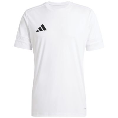 10. Koszulka adidas Squadra 25 M JG5834