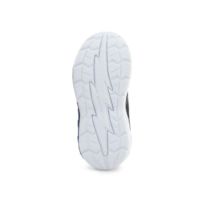 12. Buty Skechers S-Light Storm 2.0 Jr 400150N-NVRD