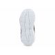12. Buty Skechers S-Light Storm 2.0 Jr 400150N-NVRD