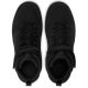 5. Buty Nike Court Borough Mid 2 Jr CW5867-001