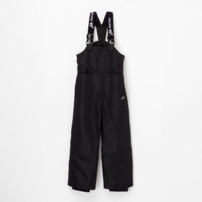 Dziecięce Spodnie ESKIMO KIDS