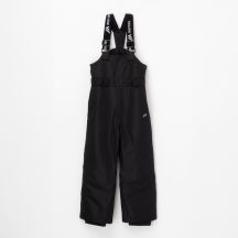 Dziecięce Spodnie ESKIMO KIDS