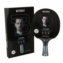 Rakietka Butterfly Timo Boll Progress