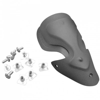 8. System treningowy BlueSports Triangular Passer