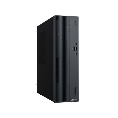 13. ASUS ExpertCenter P500SV-07240H013X SFF Core 7 240H 16GB DDR5 SSD512 Intel Graphics WLAN+BT 180W W11Pro Gray 3Y OnSite