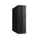 13. ASUS ExpertCenter P500SV-07240H013X SFF Core 7 240H 16GB DDR5 SSD512 Intel Graphics WLAN+BT 180W W11Pro Gray 3Y OnSite