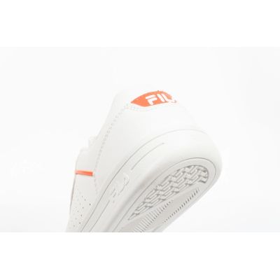 23. Buty Fila C. Court W FFT006613197