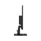 4. MSI Pro MP245 E14VL monitor komputerowy 60,5 cm (23.8") 1920 x 1080 px Full HD LCD Czarny