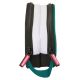 6. Real Madryt piórnik double pencil case 812654513