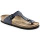 5. Japonki Birkenstock Gizeh M 143621