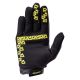 8. Rękawiczki rowerowe Cutfull Gts M 92800404786