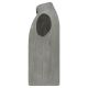 8. Polar męski Geographical Norway VUG DARK GREY DB MEN 233 (WZ4424H/GN-DARK GREY)
