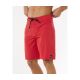 3. Boardshorty RIP CURL Mirage Core czerwony