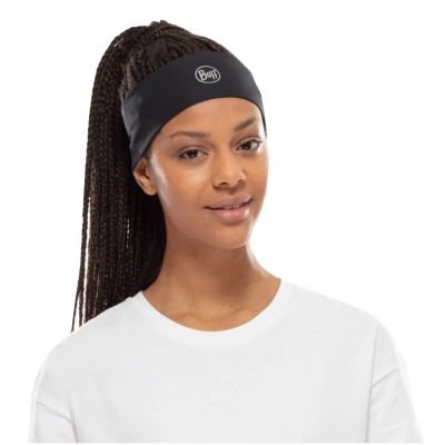 8. Opaska Buff Fastwick Headband 1200219991000