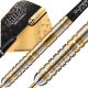 8. Rzutki Harrows CHIZZY 2 90% steeltip