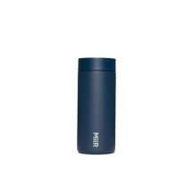 Kubek termiczny MiiR 360 Traveler 350ml Tidal Blue