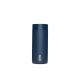 Kubek termiczny MiiR 360 Traveler 350ml Tidal Blue