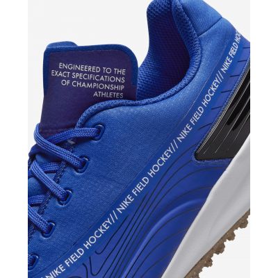 9. Buty Nike Vapor Drive AV6634-410 