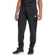 7. Spodnie adidas Essentials Small Logo Cargo M JF3538