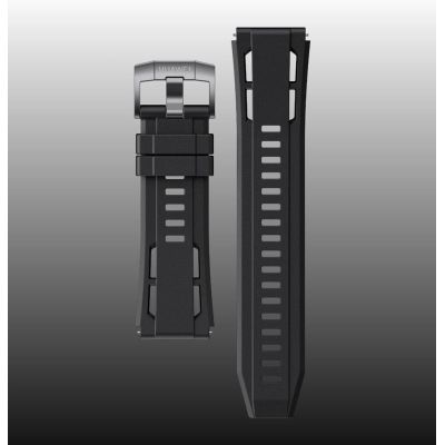 6. Smartwatch HUAWEI WATCH Ultimate 2, marzec-B19