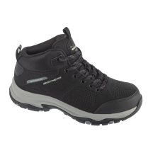 Skechers Trego - Trail Destination 180005-BKCC Czarne 36