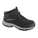 Skechers Trego - Trail Destination 180005-BKCC Czarne 36
