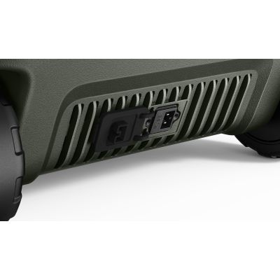 7. Przenośna lodówka Anker EverFrost 43L