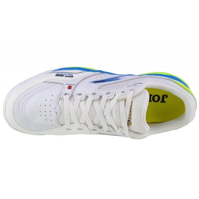 3. Buty Joma FS 2302 IN M FSW2302IN