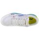 3. Buty Joma FS 2302 IN M FSW2302IN