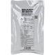 2. Sharp MX-36GVBA rozszerzenie do drukarek 60000 stron(y)