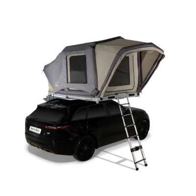 2. Namiot dachowy GentleTent Roofmaxi