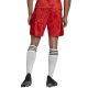 2. Spodenki bramkarskie adidas Condivo 22 M H18814