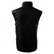 4. Kamizelka Rimeck Body Warmer M MLI-50901 czarny
