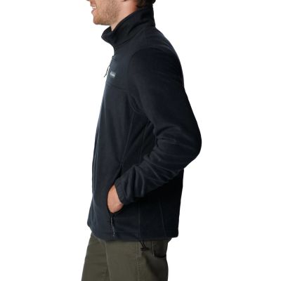 3. Polar Columbia Steens Mountain 2.0 Full Zip Fleece M 1476671010