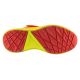 4. Skechers Max Cushioning Ascender 404022L-ORMT Pomarańczowe 31