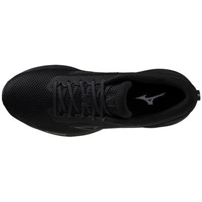 14. Buty Mizuno WAVE REVOLT 3 J1GC231403